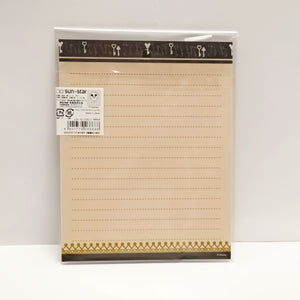 S2022079  Mickey Mouse   廸士尼信套