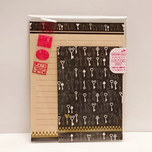 S2022079  Mickey Mouse   廸士尼信套