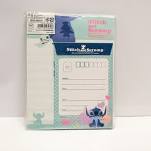 將圖片載入圖庫檢視器 S2022567   Stitch 廸士尼信套