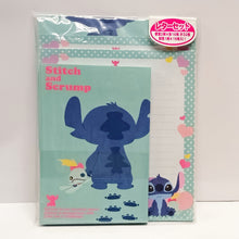 將圖片載入圖庫檢視器 S2022567   Stitch 廸士尼信套