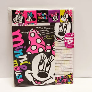 S2023970  Minnie Mouse  廸士尼信套