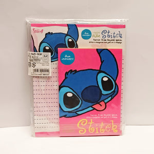 S2023989/1    Stitch  廸士尼信套