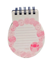 將圖片載入圖庫檢視器 S2078074/1   Stitch  線圈橫線筆記本 P5