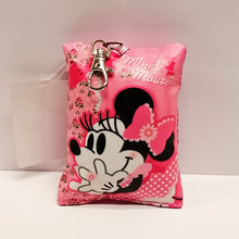 Load image into Gallery viewer, S2212013/1  Minnie Mouse   證件套