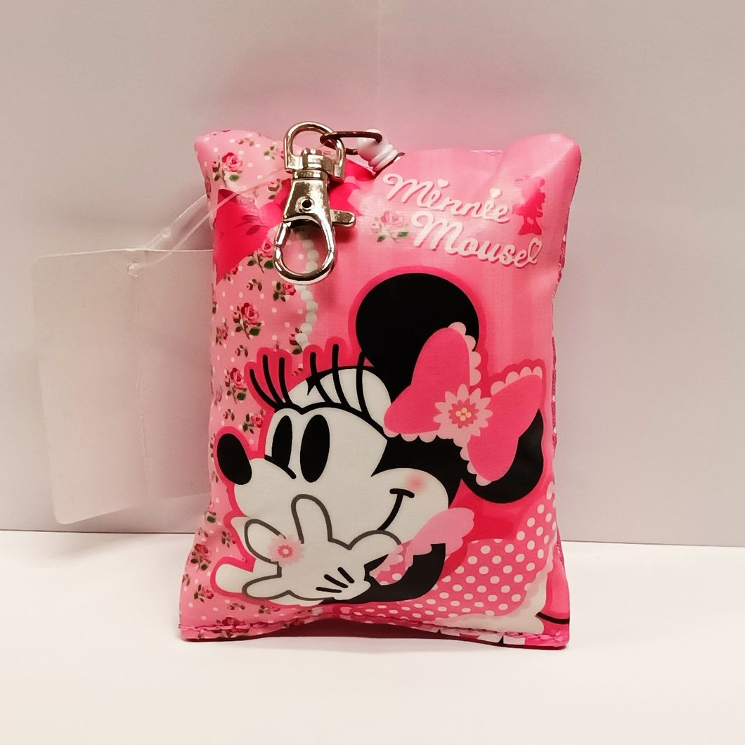 S2212013/1  Minnie Mouse   證件套
