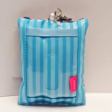 將圖片載入圖庫檢視器 S2212030/1  Stitch  證件套