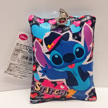 將圖片載入圖庫檢視器 S2212030/1  Stitch  證件套