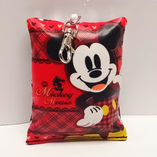 Load image into Gallery viewer, S2212048/1  Mickey Mouse 證件套
