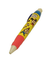 將圖片載入圖庫檢視器 S4457587   Mickey And Friends  鉛芯筆