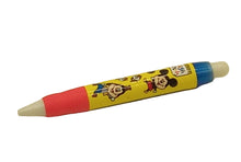 將圖片載入圖庫檢視器 S4457587   Mickey And Friends  鉛芯筆