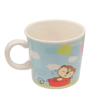 將圖片載入圖庫檢視器 TK-74401    Zukinhitotude Kireizukin  杯    P3