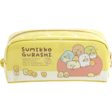 將圖片載入圖庫檢視器 PT-01101  Sumikko Gurashi角落生物  筆袋 P3