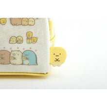 將圖片載入圖庫檢視器 PT-01101  Sumikko Gurashi角落生物  筆袋 P3