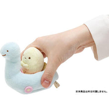 將圖片載入圖庫檢視器 MF-61401  Sumikko Gurashi角落生物  公仔擺設- P1