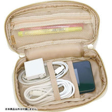 將圖片載入圖庫檢視器 CA-32202   Sumikko Gurashi角落生物  多功能收納袋 P1