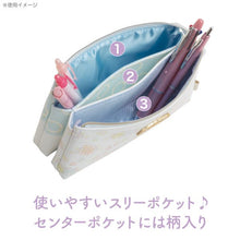 將圖片載入圖庫檢視器 PT-02401  Sumikko Gurashi角落生物  筆袋 P3