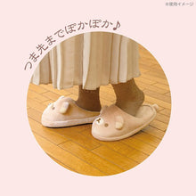 將圖片載入圖庫檢視器 KG-03105   Sumikko Gurashi角落生物 室內拖鞋 P1