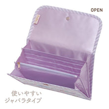 將圖片載入圖庫檢視器 CA-33201   Sumikko Gurashi角落生物  貴重品收納袋 P1