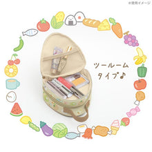 將圖片載入圖庫檢視器 CA-36101     Sumikko Gurashi角落生物  手提袋 P1