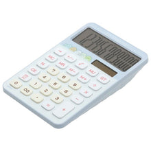 將圖片載入圖庫檢視器 EM-32603  Sumikko Gurashi角落生物  計算機 P1