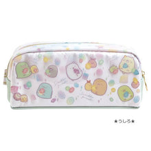 將圖片載入圖庫檢視器 PT-02001  Sumikko Gurashi角落生物 筆袋 P5