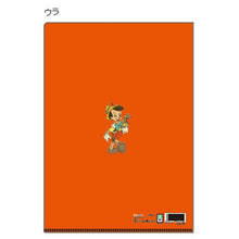 將圖片載入圖庫檢視器 S2134748   Pinocchio 木偶奇遇記A4文件夾 P10