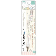 將圖片載入圖庫檢視器 PH-14906   Sumikko Gurashi角落生物 MONOGRAPH芯筆 P5