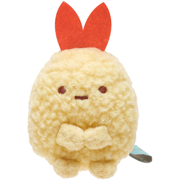 MR-07201 Sumikko Gurashi角落生物  公仔 P5