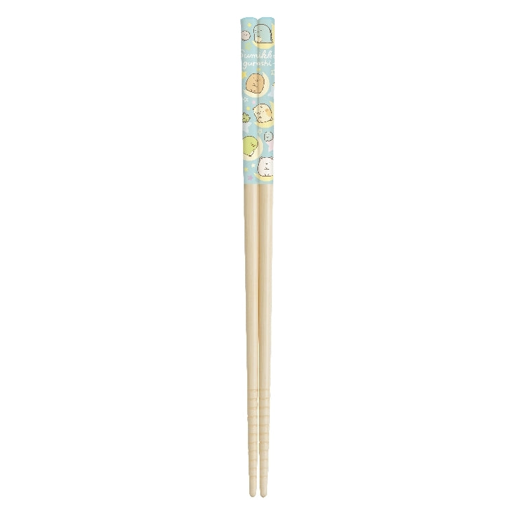 KY-79601 Sumikko Gurashi角落生物   CHOPSTICKS