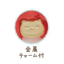 將圖片載入圖庫檢視器 MY-31301 Sumikko Gurashi角落生物 公仔