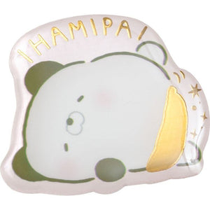 SE-40009 hamipa 貼紙