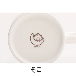 TK-12701 角落生物  杯