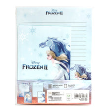 將圖片載入圖庫檢視器 S2087243 Frozen 2 信套
