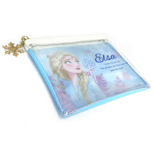 將圖片載入圖庫檢視器 S2282976 Frozen 2 拉鍊袋