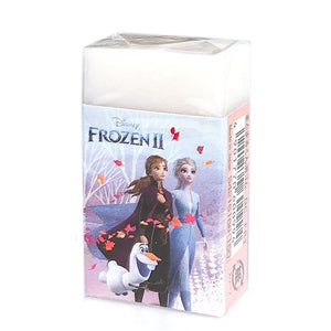 S4215168 Frozen2 擦膠