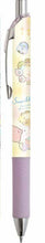 將圖片載入圖庫檢視器 PN-36901-2  Sumikko Gurashi角落生物  ENERGEL 鉛芯筆