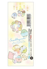 將圖片載入圖庫檢視器 PN-36901-2  Sumikko Gurashi角落生物  ENERGEL 鉛芯筆