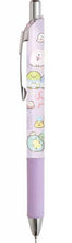 將圖片載入圖庫檢視器 PP-47001-1 Sumikko Gurashi角落生物 ENERGEL原子筆