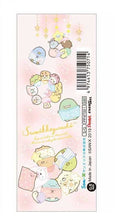 將圖片載入圖庫檢視器 PP-47001-2 Sumikko Gurashi角落生物 ENERGEL原子筆