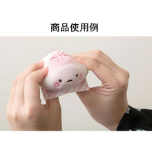 將圖片載入圖庫檢視器 MY-37901 角落生物  公仔