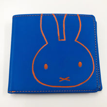 Load image into Gallery viewer, 672DBB Miffy 銀包