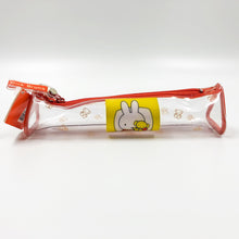 Load image into Gallery viewer, DB-50202 Miffy 筆袋