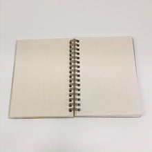 將圖片載入圖庫檢視器 71535 A6 貼紙簿