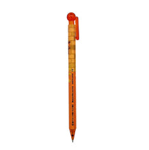 將圖片載入圖庫檢視器 726962  Doraemon  鉛芯筆 Mechanical Pencil