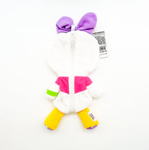 將圖片載入圖庫檢視器 S1485474  Daisy Duck 黛絲  筆袋
