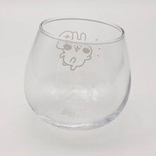 將圖片載入圖庫檢視器 6330578B KANAHEI 玻璃器皿