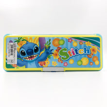 將圖片載入圖庫檢視器 1311-018/2 Stitch 筆盒