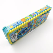 將圖片載入圖庫檢視器 1311-018/2 Stitch 筆盒