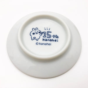 6340578E KANAHEI 7CM碟子