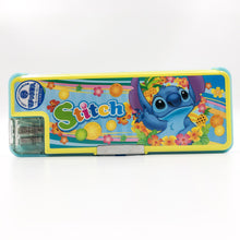 將圖片載入圖庫檢視器 1311-018/2 Stitch 筆盒